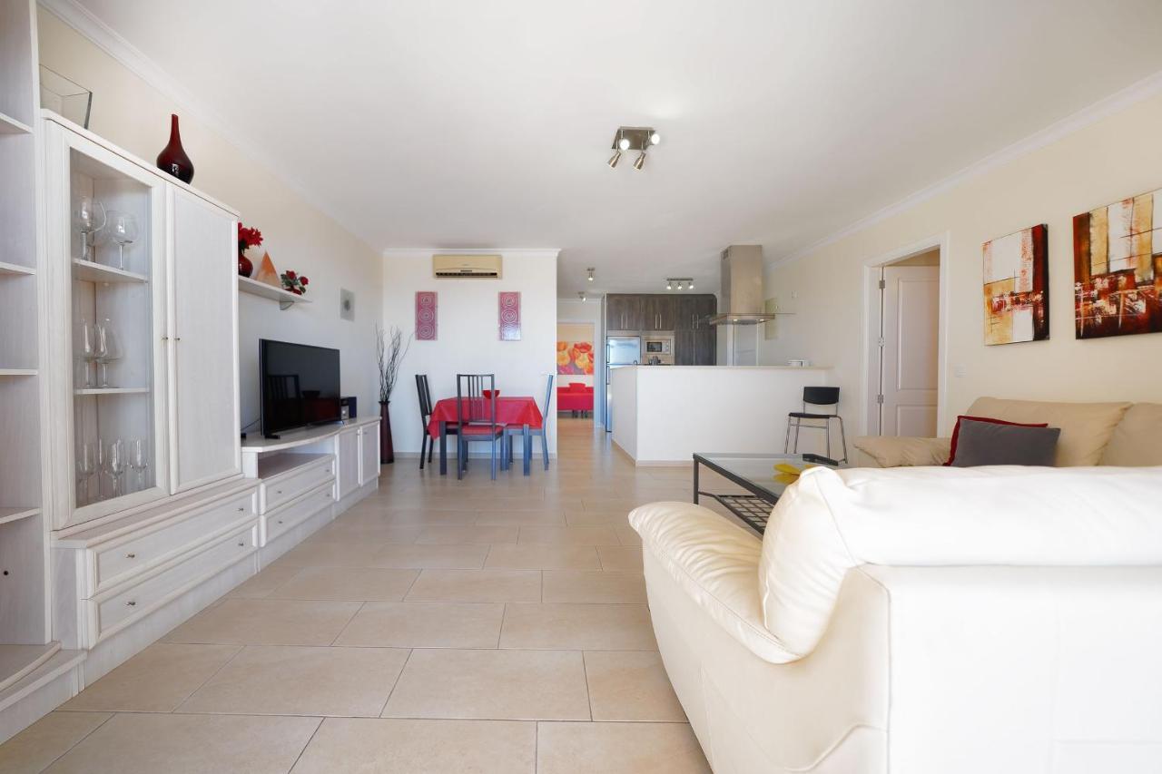 Bungalow Hibiscus San Agustin Esterno foto
