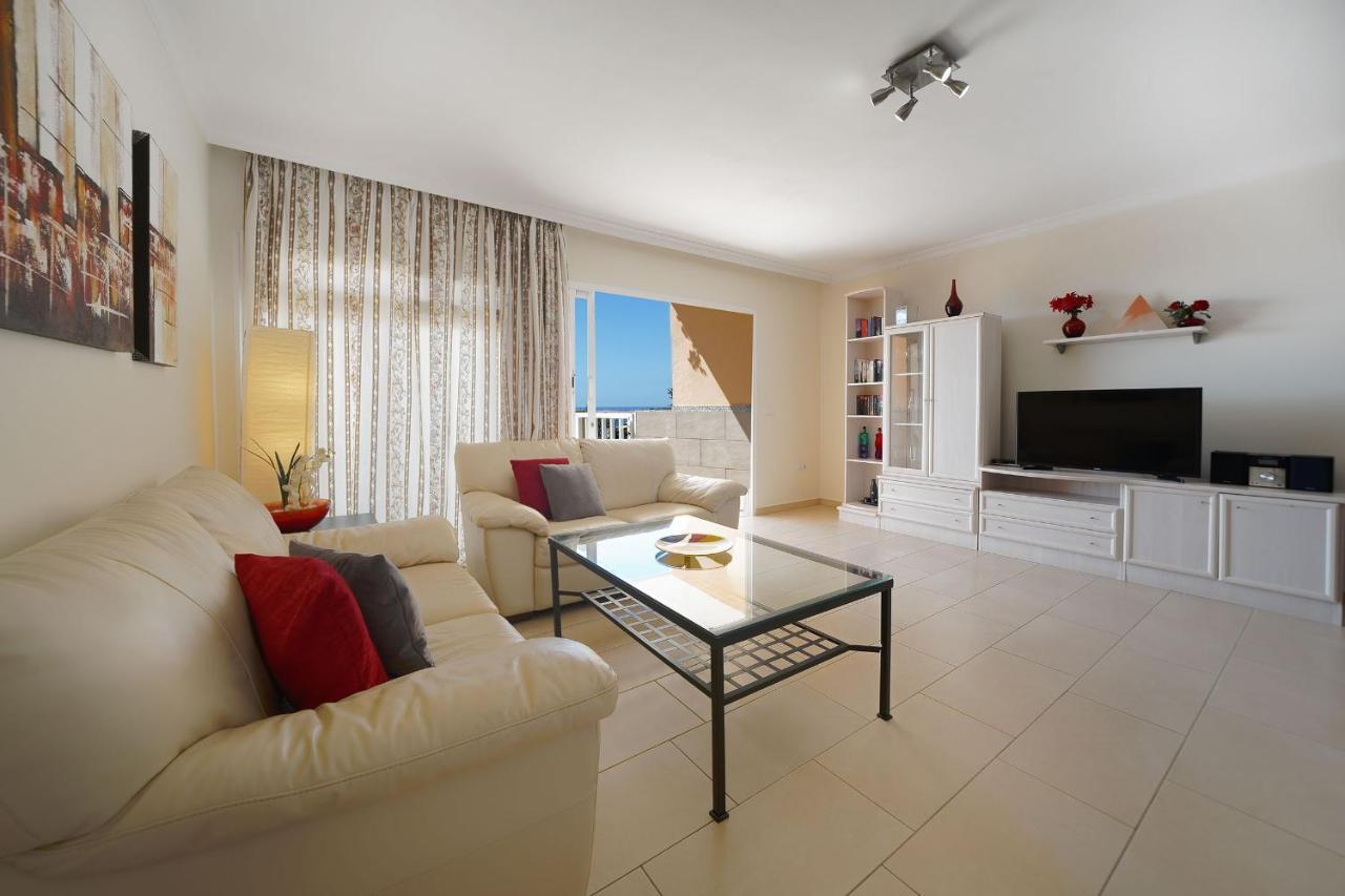 Bungalow Hibiscus San Agustin Esterno foto