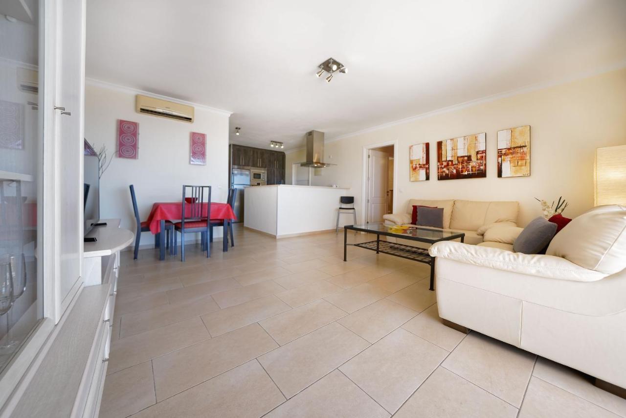 Bungalow Hibiscus San Agustin Esterno foto
